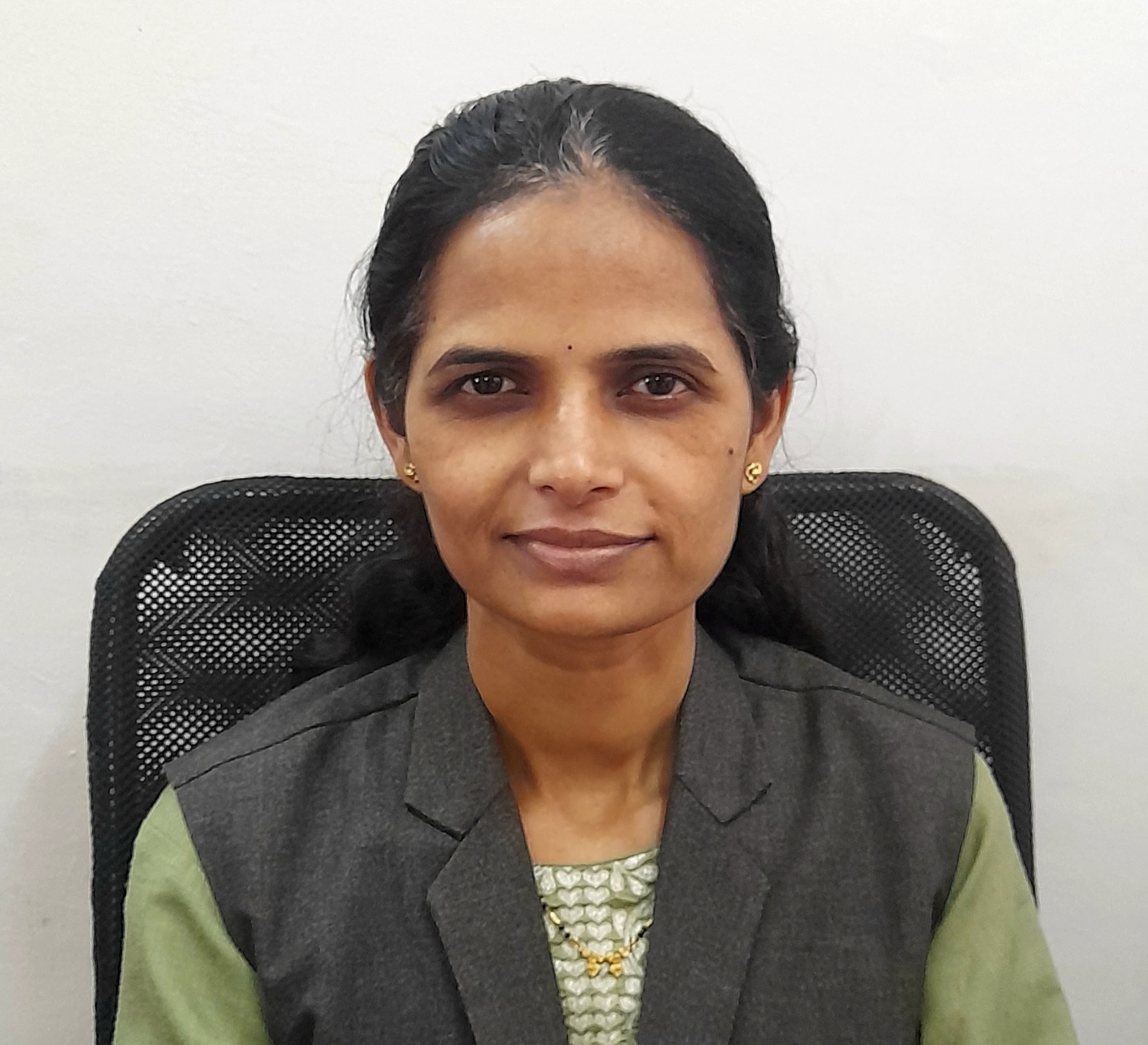 Staff Image